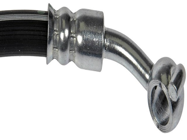 Dorman - First Stop Brake Hydraulic Hose P/N:H621921 Fits: Honda Accord 18-13 - Image 2