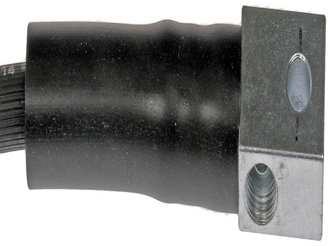 Dorman - First Stop Brake Hydraulic Hose P/N:H621922 Fits: Blue Bird Shl Tc2000 98-93, Blue Bird Tc1000 00-99, Blue Bird Tc2000 02-91 - Image 2