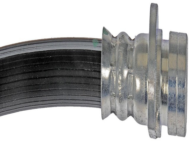 Dorman - First Stop Brake Hydraulic Hose P/N:H621924 Fits: Acura Ilx 15-13, Honda Civic 15-12 - Image 3