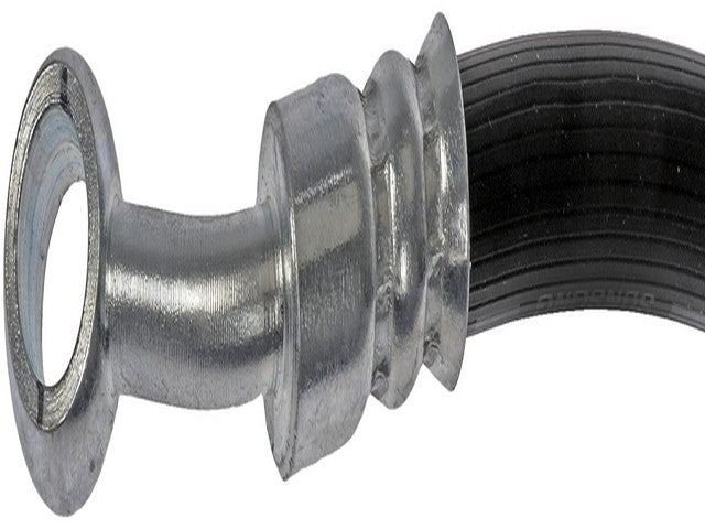 Dorman - First Stop Brake Hydraulic Hose P/N:H621925 Fits: Acura Ilx 15-13, Honda Civic 15-12 - Image 3