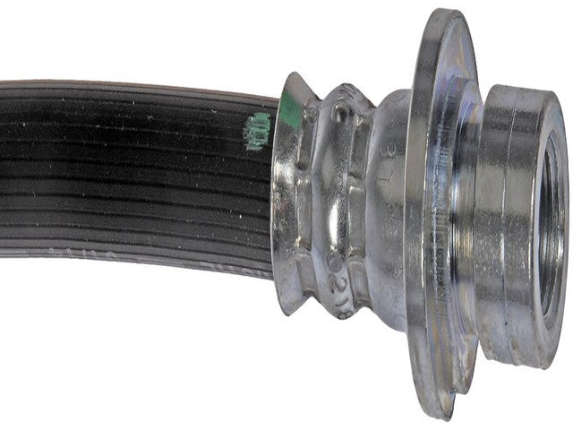 Dorman - First Stop Brake Hydraulic Hose P/N:H621925 Fits: Acura Ilx 15-13, Honda Civic 15-12 - Image 2