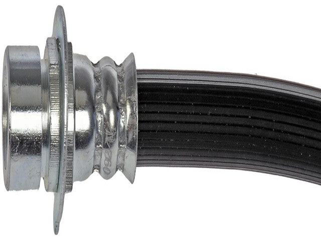 Dorman - First Stop Brake Hydraulic Hose P/N:H621930 Fits: Cadillac Cts 14-12 - Image 3
