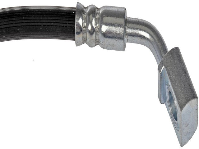 Dorman - First Stop Brake Hydraulic Hose P/N:H621930 Fits: Cadillac Cts 14-12 - Image 2