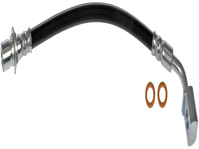 Dorman - First Stop Brake Hydraulic Hose P/N:H621930 Fits: Cadillac Cts 14-12 - Image 1