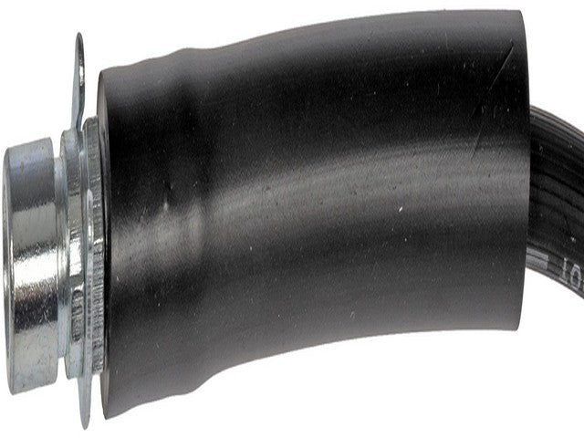 Dorman - First Stop Brake Hydraulic Hose P/N:H621931 Fits: Cadillac Ats 17-13, Cadillac Cts 17-14 - Image 3