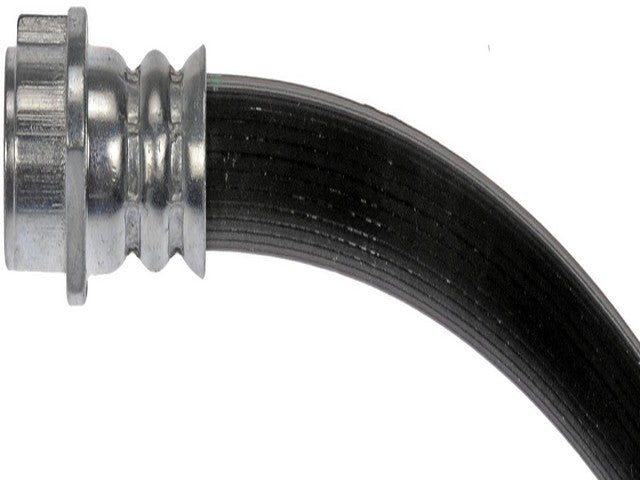 Dorman - First Stop Brake Hydraulic Hose P/N:H621932 Fits: Buick Allure 2010, Buick Lacrosse 16-10, Buick Regal 17-14 - Image 3
