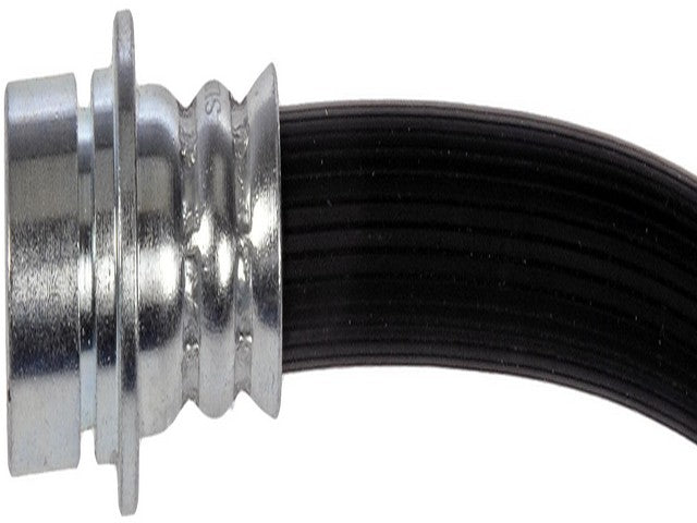 Dorman - First Stop Brake Hydraulic Hose P/N:H621934 Fits: Chevrolet Camaro 15-12 - Image 3