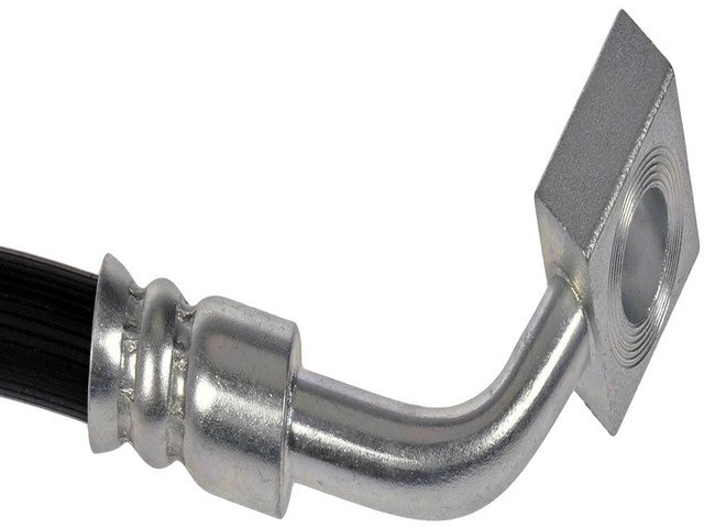 Dorman - First Stop Brake Hydraulic Hose P/N:H621934 Fits: Chevrolet Camaro 15-12 - Image 2