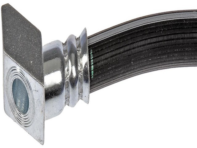 Dorman - First Stop Brake Hydraulic Hose P/N:H621935 Fits: Chevrolet Corvette 13-11 - Image 3
