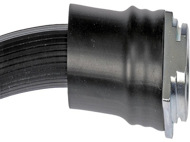 Dorman - First Stop Brake Hydraulic Hose P/N:H621935 Fits: Chevrolet Corvette 13-11 - Image 2