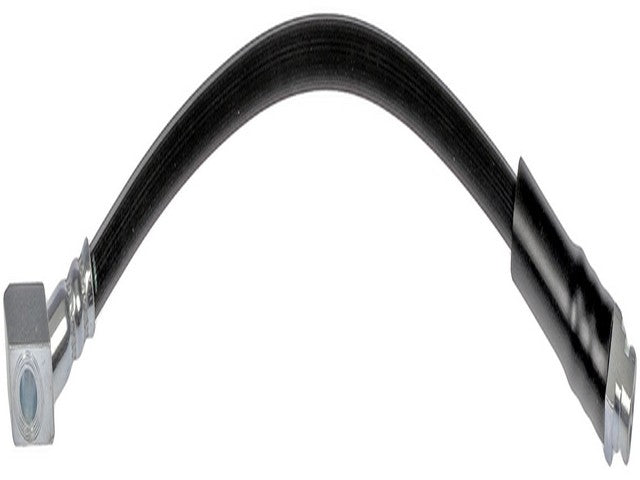 Dorman - First Stop Brake Hydraulic Hose P/N:H621935 Fits: Chevrolet Corvette 13-11 - Image 1