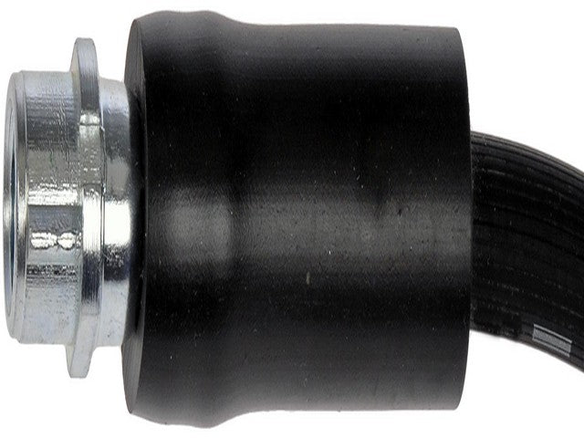 Dorman - First Stop Brake Hydraulic Hose P/N:H621936 Fits: Cadillac Xts 19-13 - Image 3