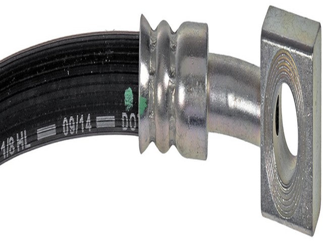 Dorman - First Stop Brake Hydraulic Hose P/N:H621936 Fits: Cadillac Xts 19-13 - Image 2