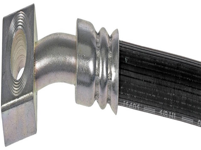 Dorman - First Stop Brake Hydraulic Hose P/N:H621937 Fits: Cadillac Xts 19-13 - Image 3
