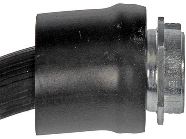 Dorman - First Stop Brake Hydraulic Hose P/N:H621937 Fits: Cadillac Xts 19-13 - Image 2