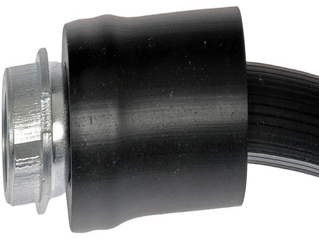 Dorman - First Stop Brake Hydraulic Hose P/N:H621938 Fits: Cadillac Xts 19-13 - Image 3
