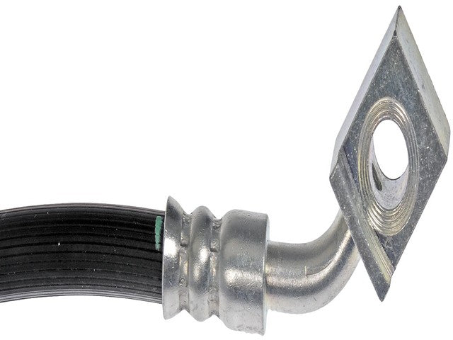 Dorman - First Stop Brake Hydraulic Hose P/N:H621938 Fits: Cadillac Xts 19-13 - Image 2