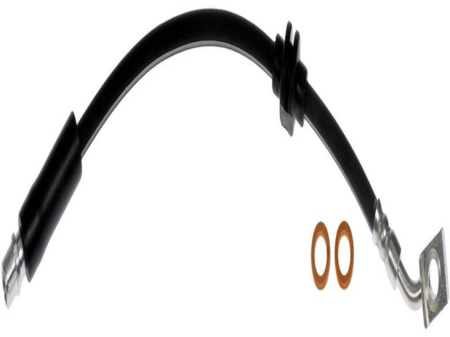 Dorman - First Stop Brake Hydraulic Hose P/N:H621938 Fits: Cadillac Xts 19-13 - Image 1