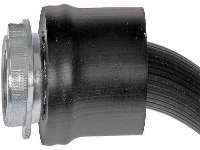 Dorman - First Stop Brake Hydraulic Hose P/N:H621939 Fits: Cadillac Xts 19-13 - Image 2