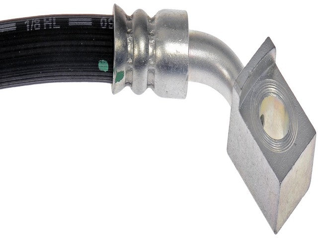 Dorman - First Stop Brake Hydraulic Hose P/N:H621939 Fits: Cadillac Xts 19-13 - Image 3