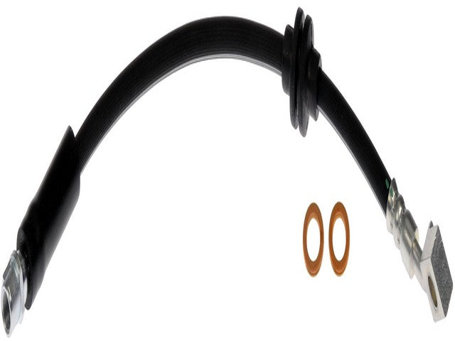 Dorman - First Stop Brake Hydraulic Hose P/N:H621939 Fits: Cadillac Xts 19-13 - Image 1