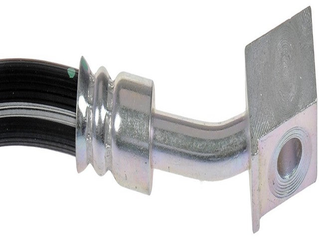 Dorman - First Stop Brake Hydraulic Hose P/N:H621940 Fits: Buick Regal 17-14, Cadillac Xts 18-13 - Image 2