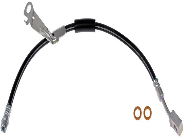 Dorman - First Stop Brake Hydraulic Hose P/N:H621940 Fits: Buick Regal 17-14, Cadillac Xts 18-13 - Image 1