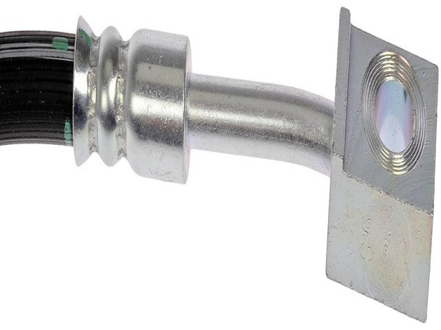 Dorman - First Stop Brake Hydraulic Hose P/N:H621941 Fits: Buick Regal 17-14, Cadillac Xts 17-13 - Image 2