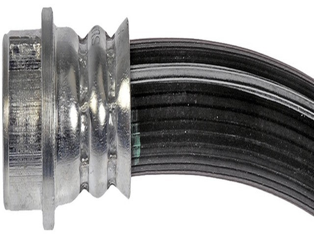 Dorman - First Stop Brake Hydraulic Hose P/N:H621942 Fits: Buick Regal 13-12 - Image 3