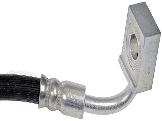 Dorman - First Stop Brake Hydraulic Hose P/N:H621942 Fits: Buick Regal 13-12 - Image 2