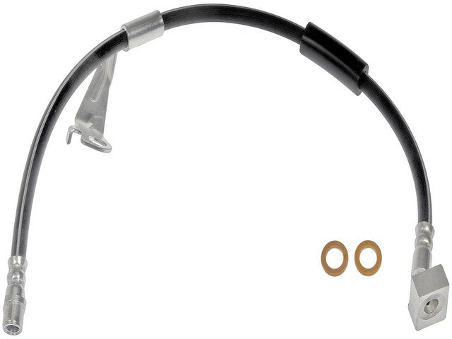 Dorman - First Stop Brake Hydraulic Hose P/N:H621942 Fits: Buick Regal 13-12 - Image 1