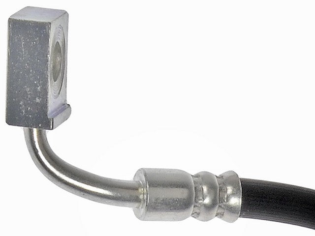 Dorman - First Stop Brake Hydraulic Hose P/N:H621943 Fits: Buick Regal 13-12 - Image 3