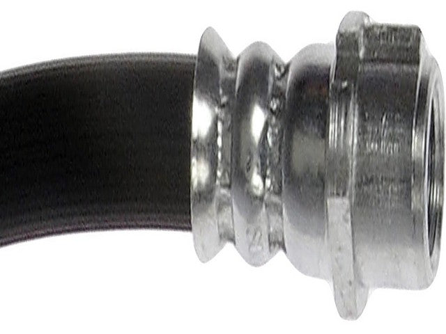 Dorman - First Stop Brake Hydraulic Hose P/N:H621943 Fits: Buick Regal 13-12 - Image 2