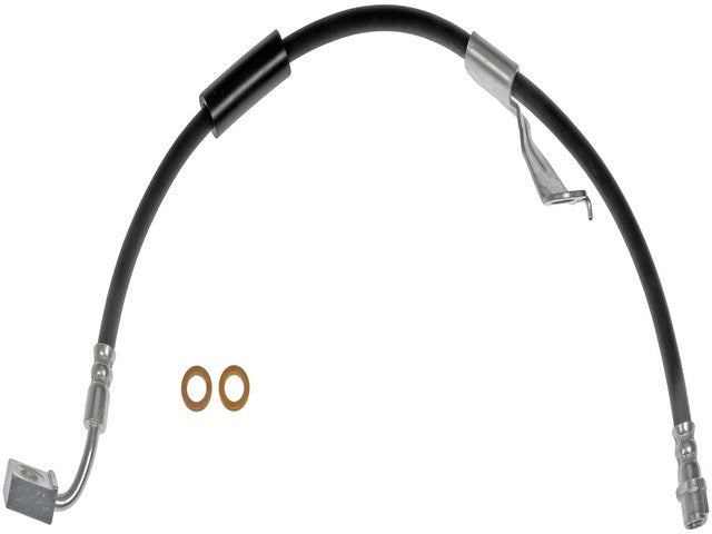 Dorman - First Stop Brake Hydraulic Hose P/N:H621943 Fits: Buick Regal 13-12 - Image 1