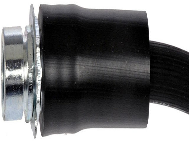 Dorman - First Stop Brake Hydraulic Hose P/N:H621944 Fits: Cadillac Cts 14-12 - Image 3