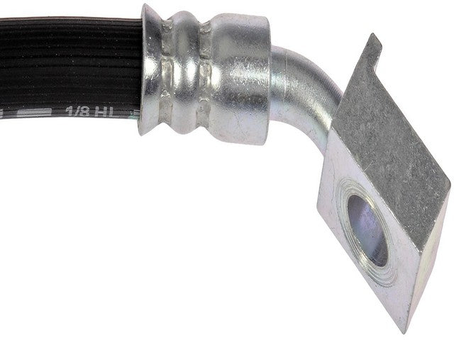 Dorman - First Stop Brake Hydraulic Hose P/N:H621944 Fits: Cadillac Cts 14-12 - Image 2