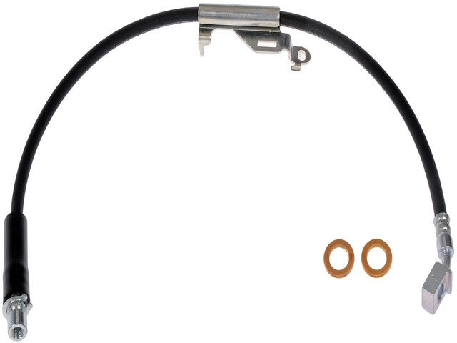 Dorman - First Stop Brake Hydraulic Hose P/N:H621944 Fits: Cadillac Cts 14-12 - Image 1