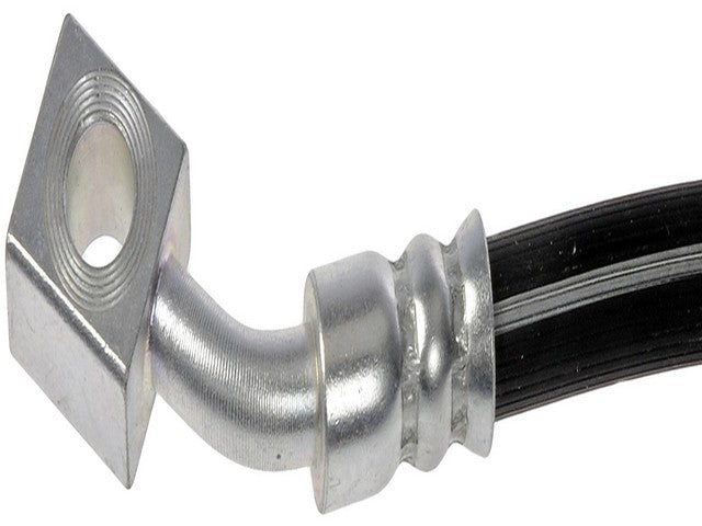 Dorman - First Stop Brake Hydraulic Hose P/N:H621945 Fits: Cadillac Ats 18-13, Cadillac Cts 15-14 - Image 3