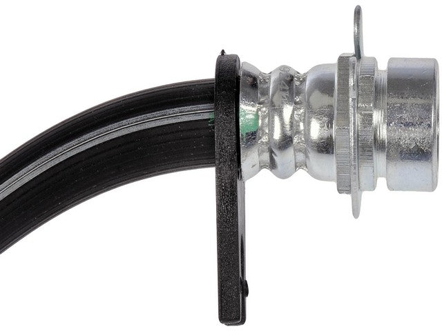 Dorman - First Stop Brake Hydraulic Hose P/N:H621945 Fits: Cadillac Ats 18-13, Cadillac Cts 15-14 - Image 2
