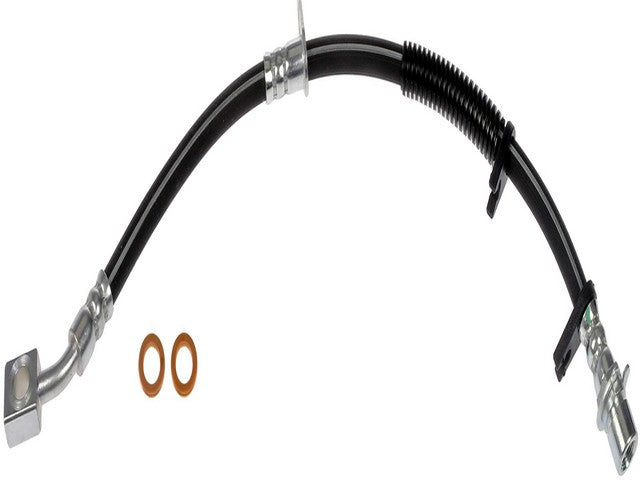 Dorman - First Stop Brake Hydraulic Hose P/N:H621945 Fits: Cadillac Ats 18-13, Cadillac Cts 15-14 - Image 1