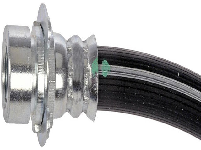 Dorman - First Stop Brake Hydraulic Hose P/N:H621946 Fits: Cadillac Ats 18-13, Cadillac Cts 15-14 - Image 3