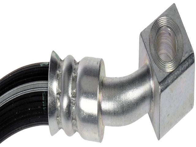 Dorman - First Stop Brake Hydraulic Hose P/N:H621946 Fits: Cadillac Ats 18-13, Cadillac Cts 15-14 - Image 2