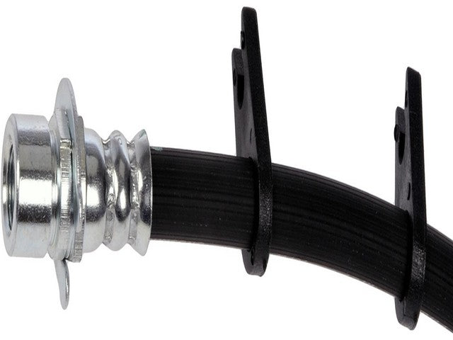 Dorman - First Stop Brake Hydraulic Hose P/N:H621947 Fits: Cadillac Ats 17-13, Cadillac Cts 17-14 - Image 3