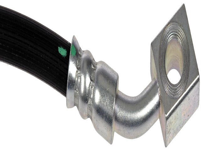Dorman - First Stop Brake Hydraulic Hose P/N:H621947 Fits: Cadillac Ats 17-13, Cadillac Cts 17-14 - Image 2