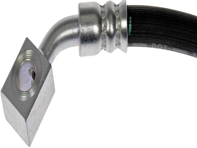 Dorman - First Stop Brake Hydraulic Hose P/N:H621948 Fits: Cadillac Ats 17-13, Cadillac Cts 17-14 - Image 3