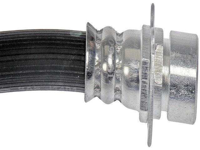 Dorman - First Stop Brake Hydraulic Hose P/N:H621948 Fits: Cadillac Ats 17-13, Cadillac Cts 17-14 - Image 2