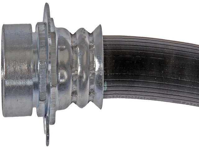 Dorman - First Stop Brake Hydraulic Hose P/N:H621949 Fits: Chevrolet Cheyenne 11-10, Chevrolet Silverado 1500 2007, GMC Sierra 1500 2007 - Image 3
