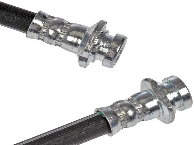 Dorman - First Stop Brake Hydraulic Hose P/N:H621952 Fits: Infiniti Fx35 2012, Infiniti Fx37 2013, Infiniti Fx50 13-12, Infiniti Qx70 19-14 - Image 2