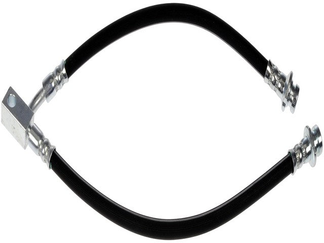 Dorman - First Stop Brake Hydraulic Hose P/N:H621952 Fits: Infiniti Fx35 2012, Infiniti Fx37 2013, Infiniti Fx50 13-12, Infiniti Qx70 19-14 - Image 1
