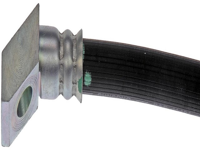 Dorman - First Stop Brake Hydraulic Hose P/N:H621956 Fits: Chevrolet P30 99-97, GMC P3500 99-97 - Image 3